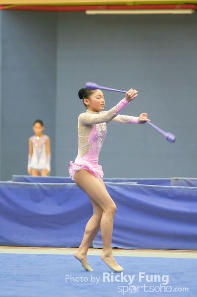 IMGP0841