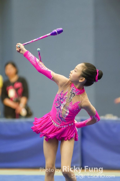 IMGP2715