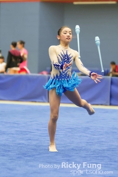 IMGP2894