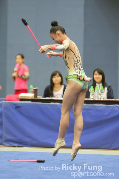 IMGP8435
