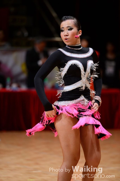 DSC_6709