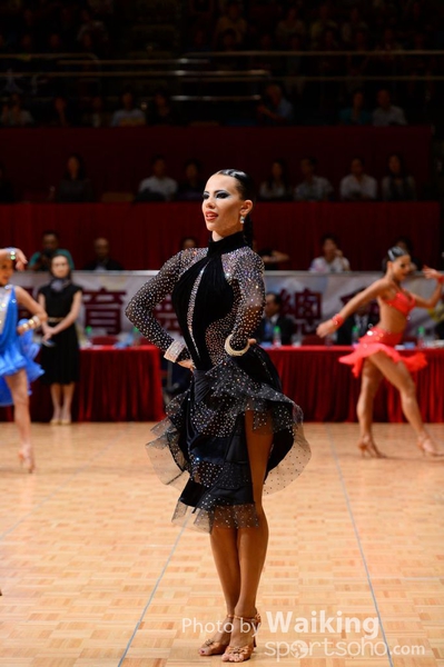 DSC_6806
