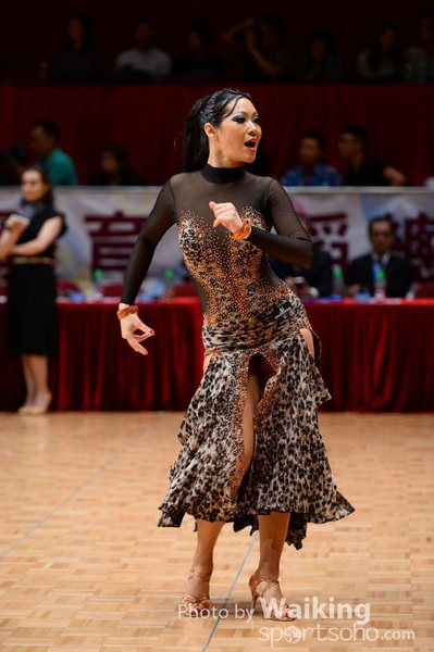 DSC_7344