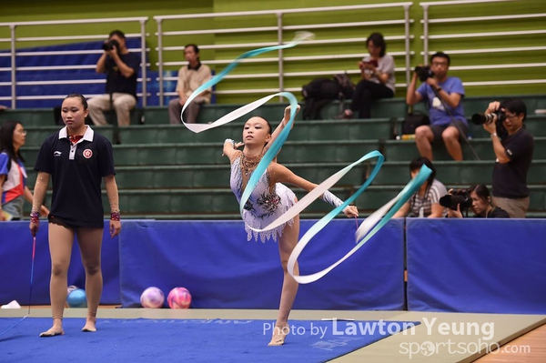20140517-2_0141