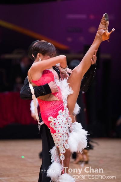 GS_ Latin-A196