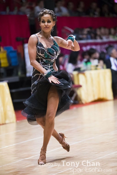 GS_ Latin-A237