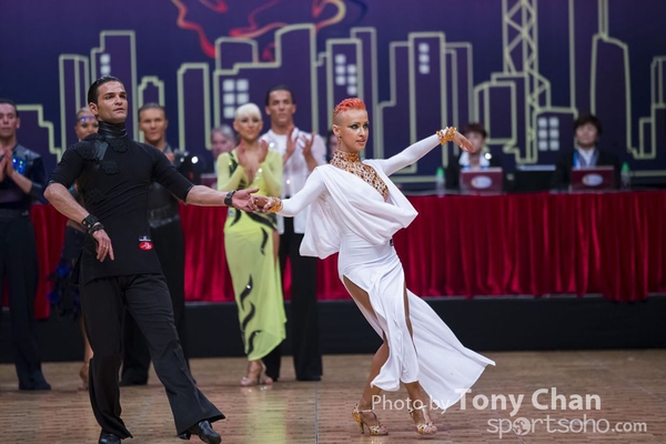 GS_ Latin-019