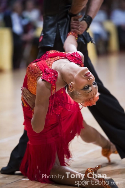 GS_ Latin-035