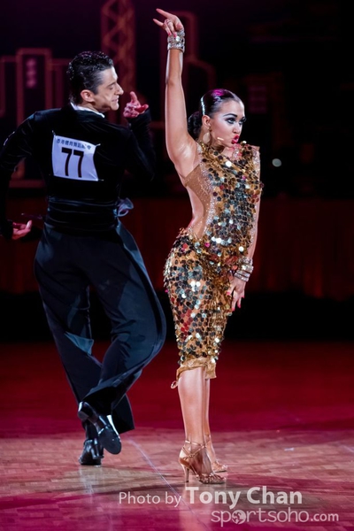 GS_ Latin-191