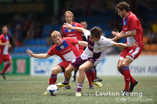 20140524-1_0014