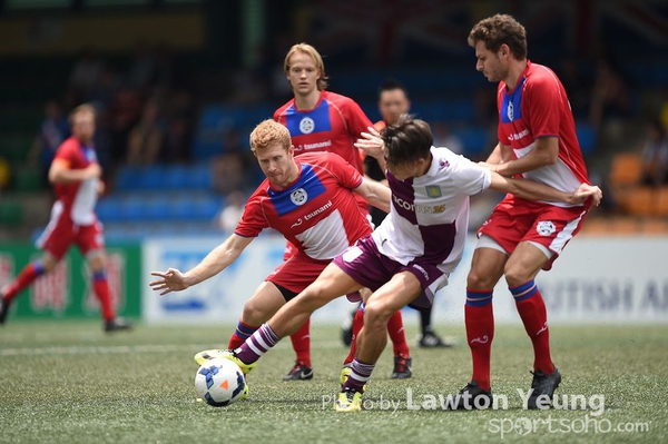 20140524-1_0015