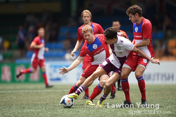 20140524-1_0016