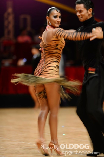 DSC_0913