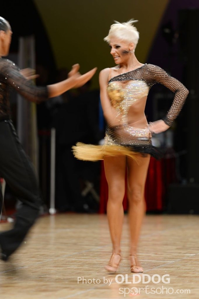DSC_3333