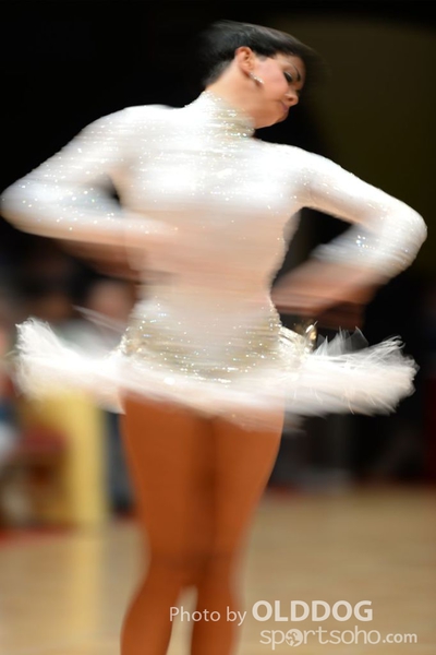 DSC_3361
