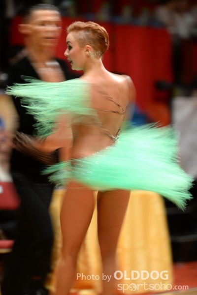 DSC_3465