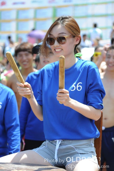 DSC_6602