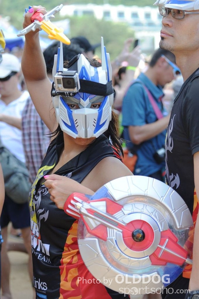 DSC_6694