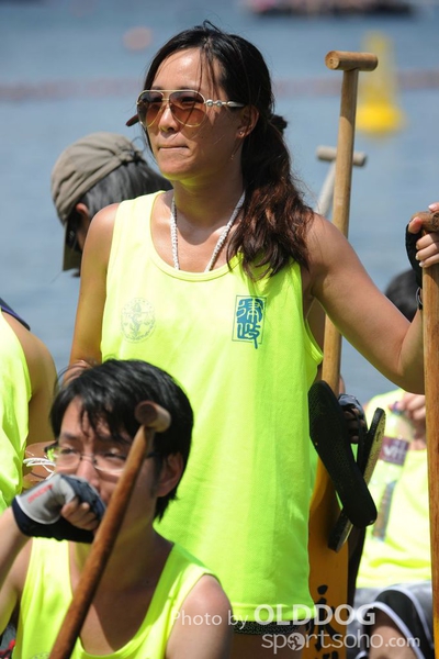 DSC_6761