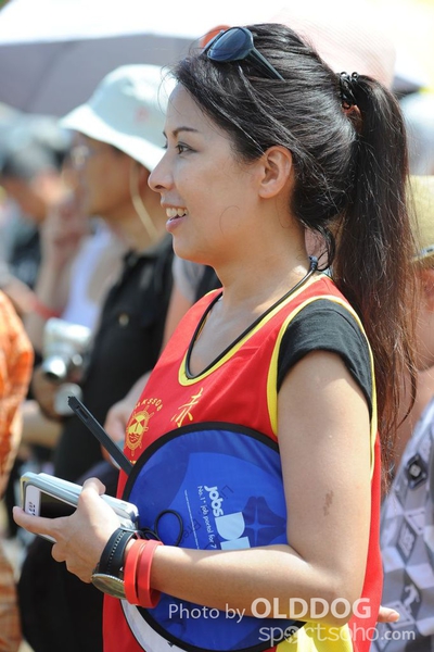 DSC_6850