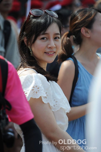 DSC_7070