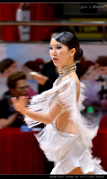 DSC_4240