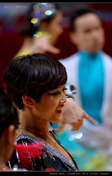 DSC_4368