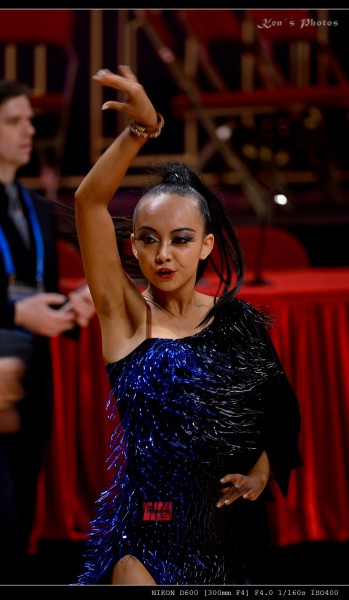 DSC_4422