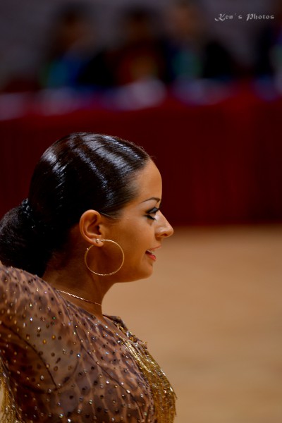 DSC_4498