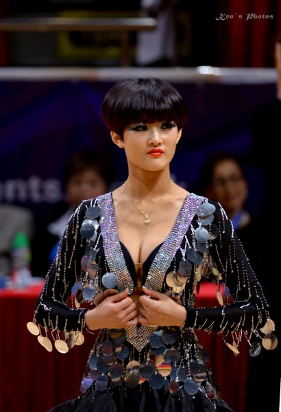 DSC_4512