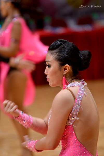 DSC_4564