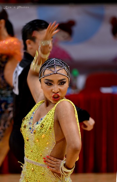 DSC_4604