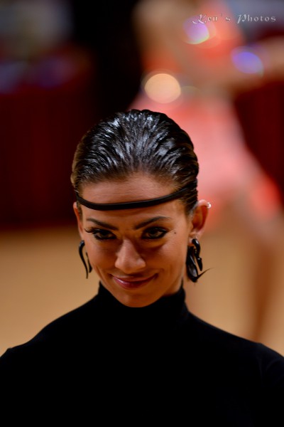 DSC_4644