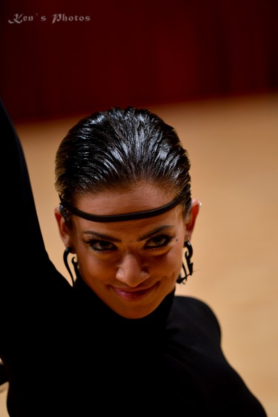 DSC_4650