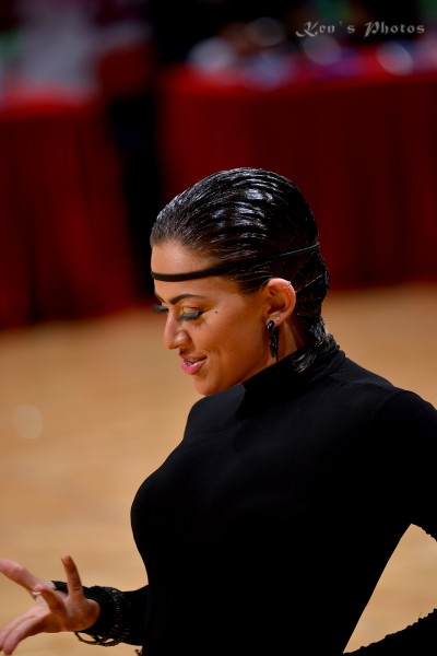 DSC_4660