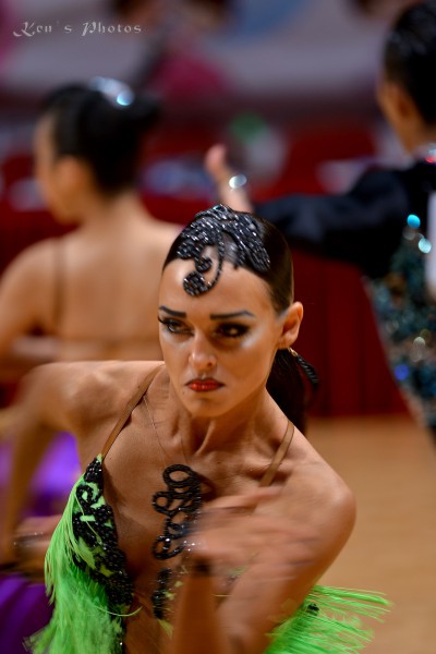 DSC_4665