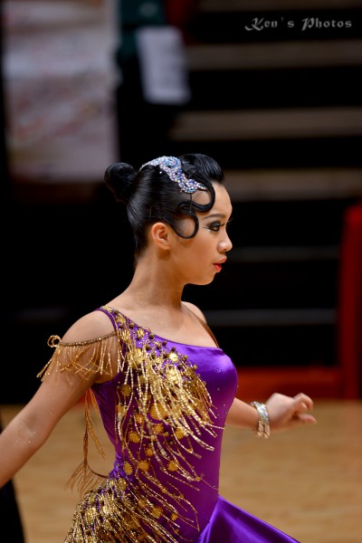 DSC_4685