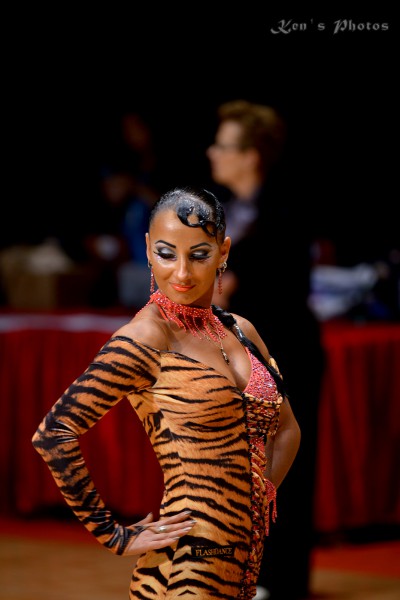 DSC_4702