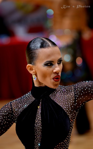 DSC_4734