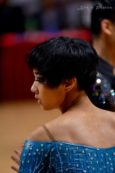 DSC_4735