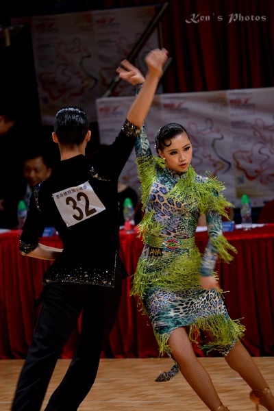 DSC_4749