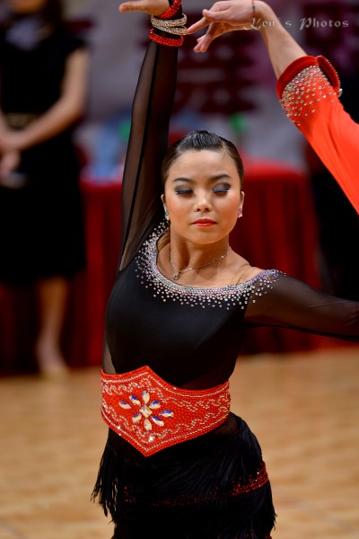 DSC_4777