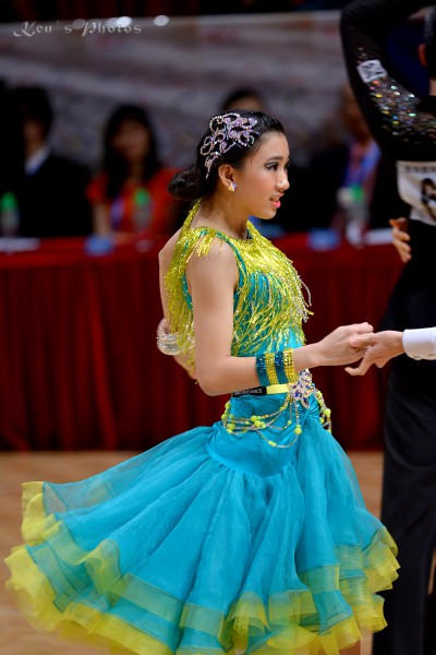 DSC_4820