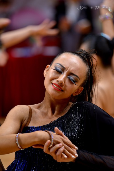 DSC_4871
