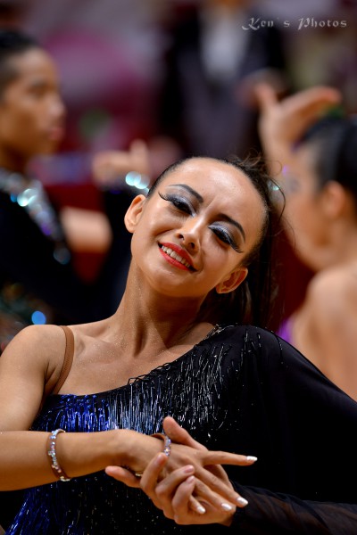 DSC_4872