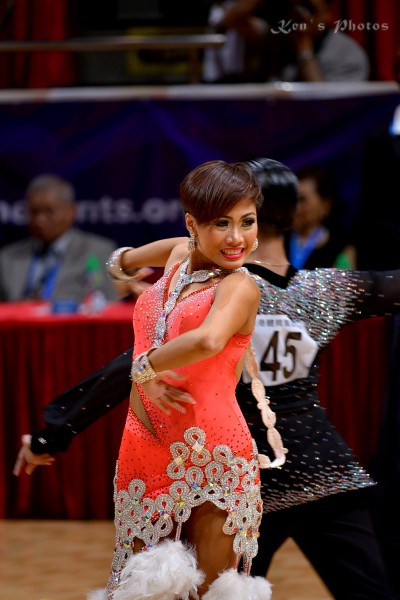 DSC_4945