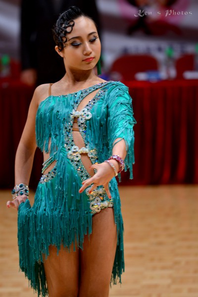 DSC_5005