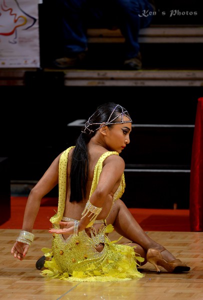 DSC_5018