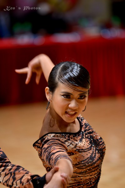 DSC_5223