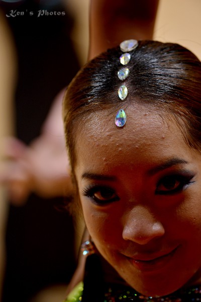 DSC_5229